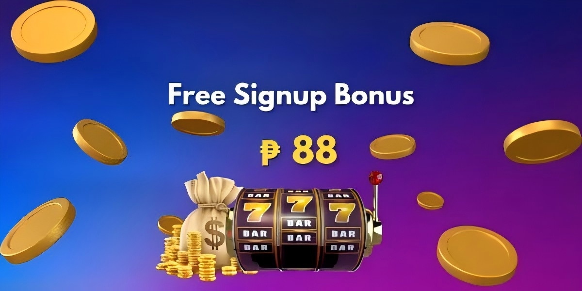 mega casino welcome bonus banner with mega casino app download