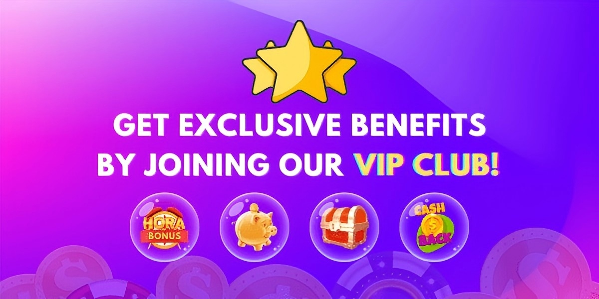 mega casino slot tournament promotion