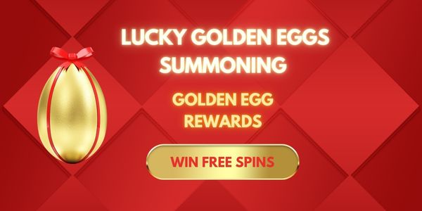 mega casino live dealer tables for PH players