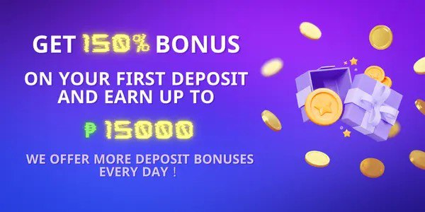 mega casino games mobile promotion