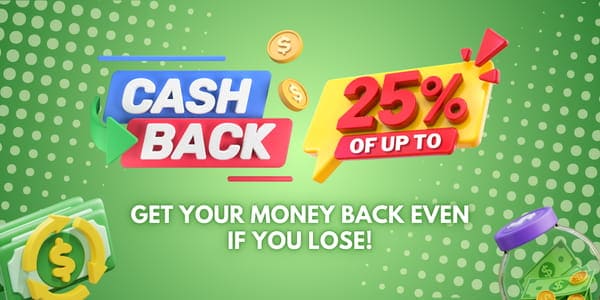 mega casino features and mobile benefits