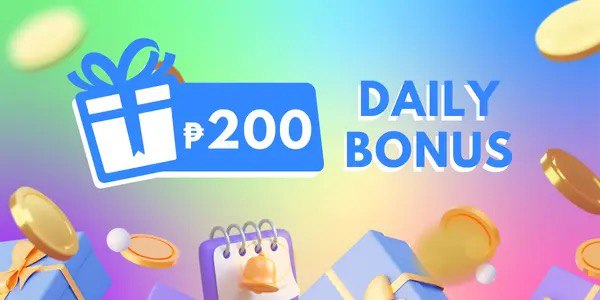 mega casino tips for mobile game sessions