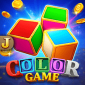 Color Game at mega casino